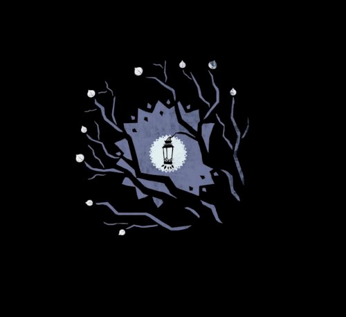 Bitter Lullabies