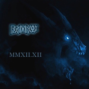 MMXII.XII