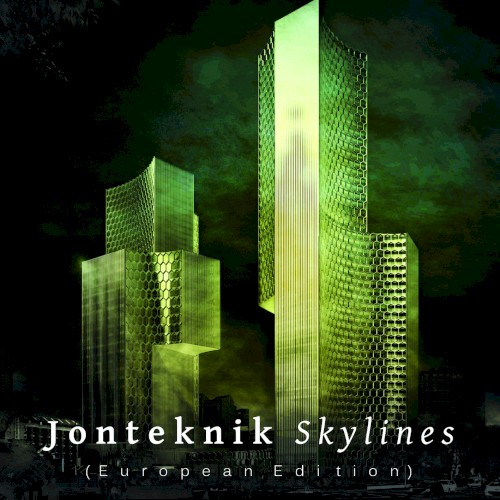 Skylines