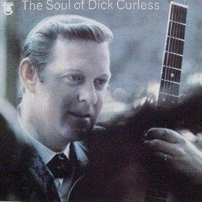 The Soul of Dick Curless