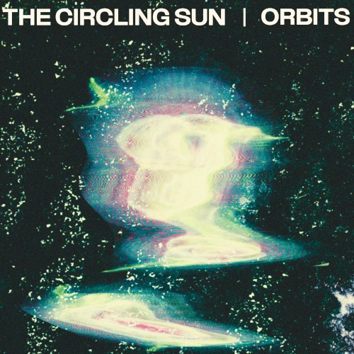 Orbits