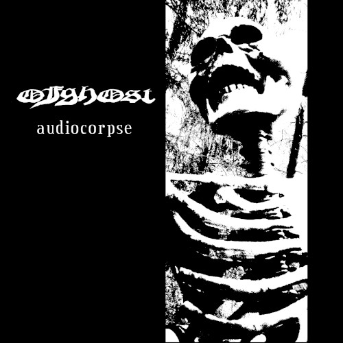 audiocorpse
