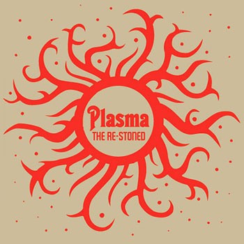 Plasma