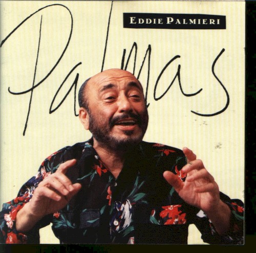 Palmas