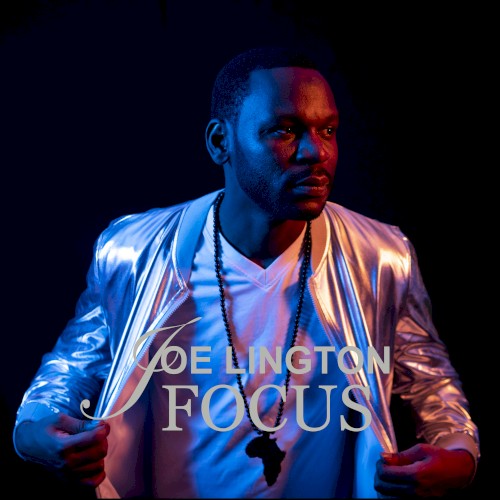 Focus