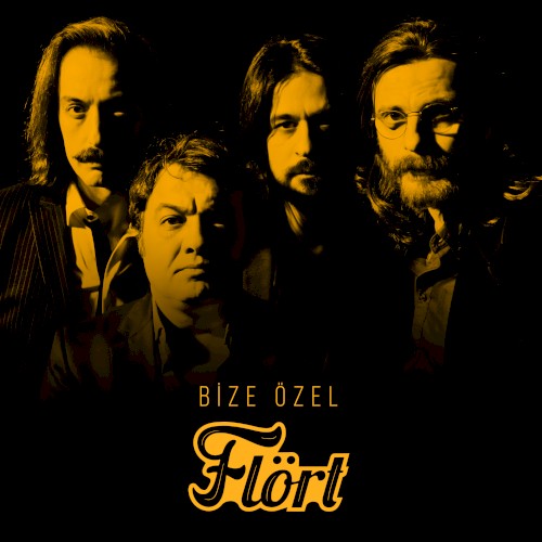 Bize Özel