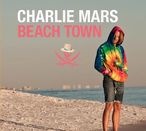 Beach Town