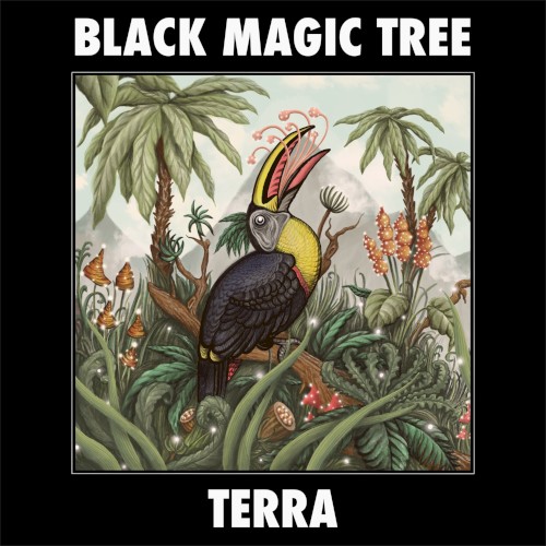 Terra