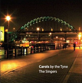Carols by the Tyne