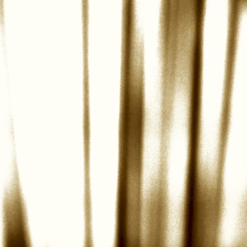 aimlessly drifting