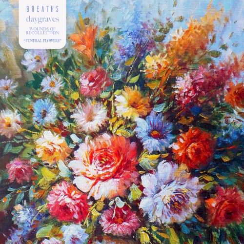 Funeral Flowers