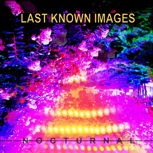 Nocturnal