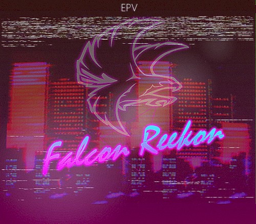 Evasion