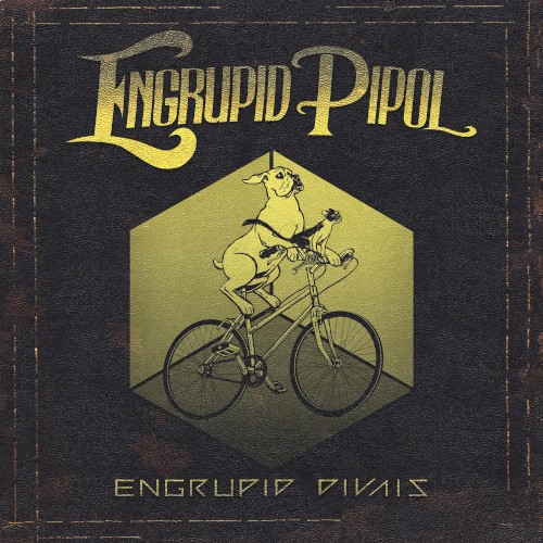 Engrupid Divais
