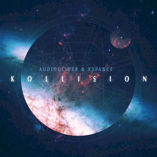 Kollision