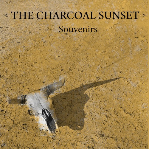 Souvenirs
