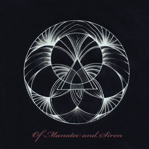 Of Manatee and Siren