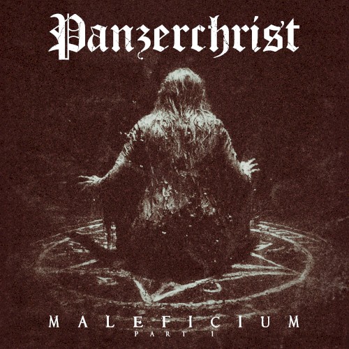 Maleficium, Part 1
