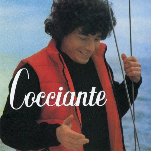 Cocciante