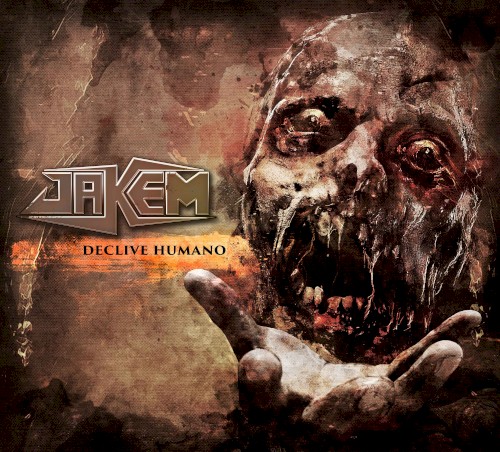 Declive Humano