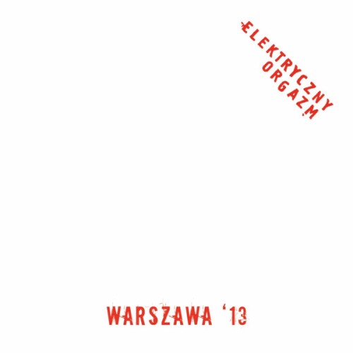 Warszawa '13