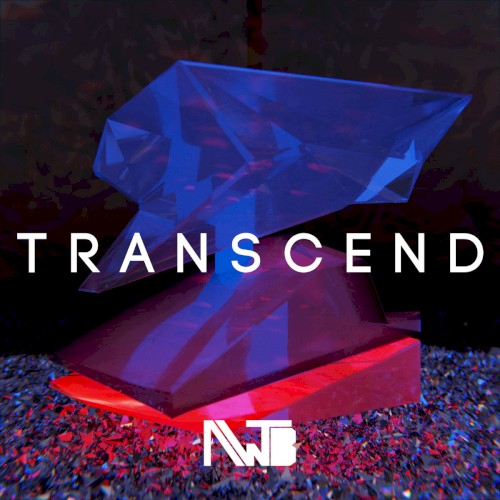 Transcend