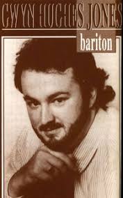 Bariton
