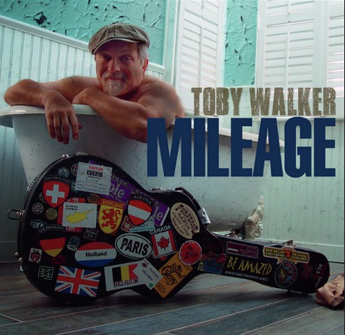 Mileage