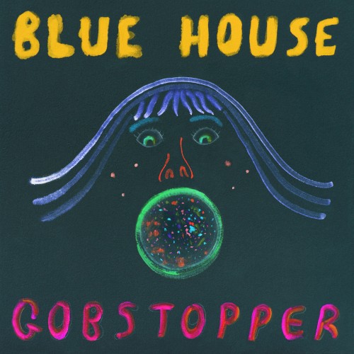 Gobstopper