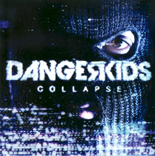Collapse