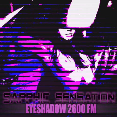 Sapphic Sensation