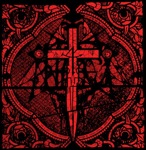 Condemnation
