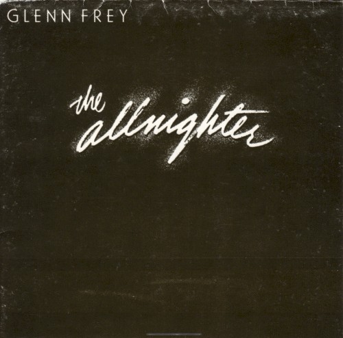 The Allnighter