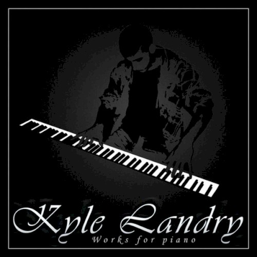 Works for piano