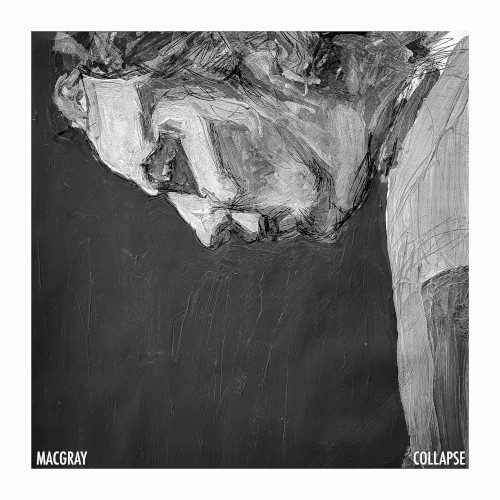 Collapse