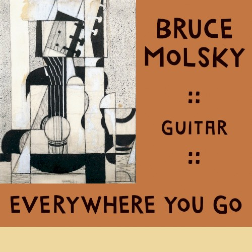 Everywhere You Go