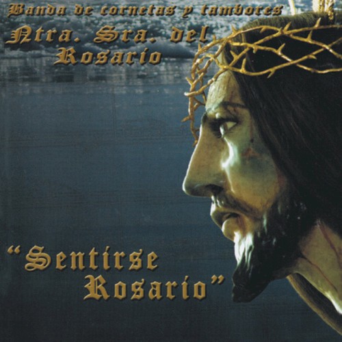 Sentirse Rosario
