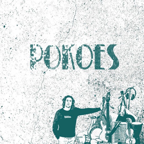 Pokoes