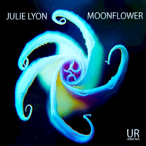 Moonflower