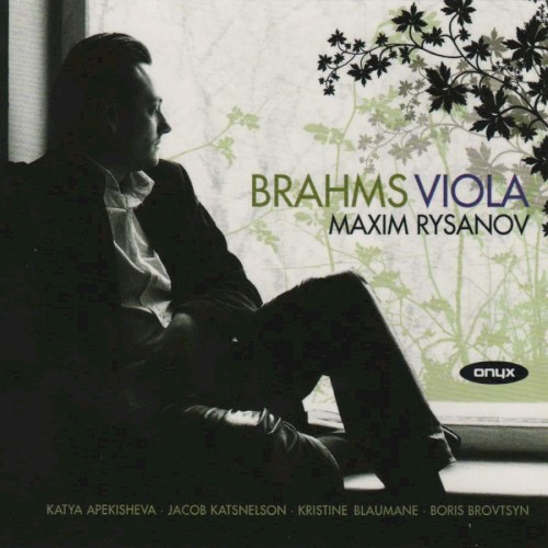 Viola