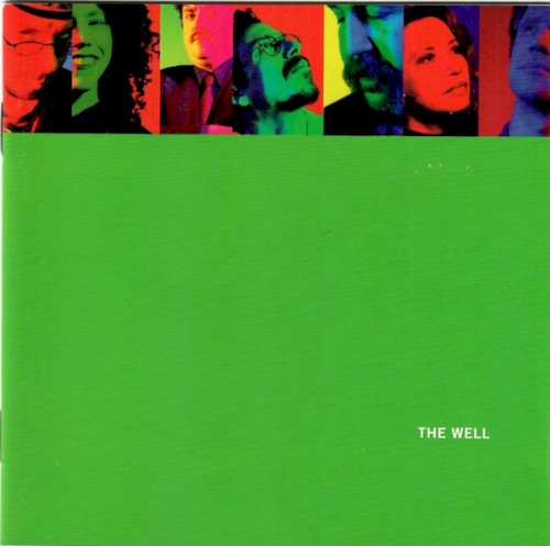 The Well