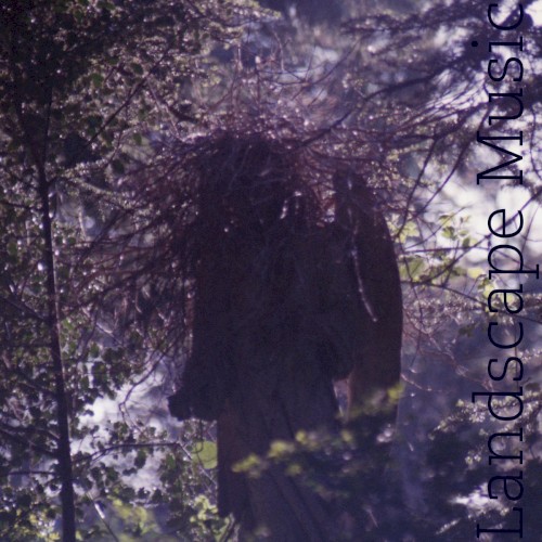Landscape Music