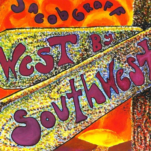 West by Southwest