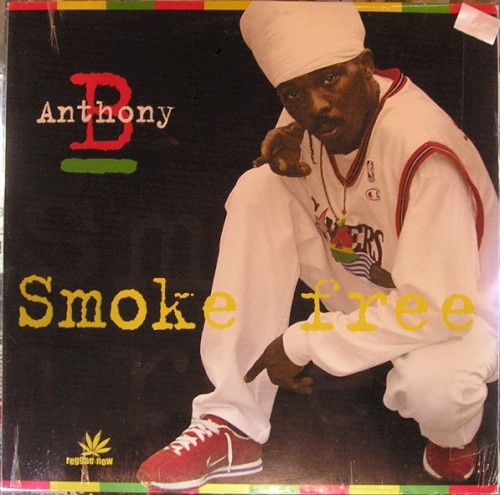 Smoke Free