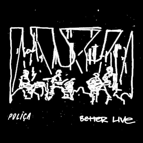 Better Live