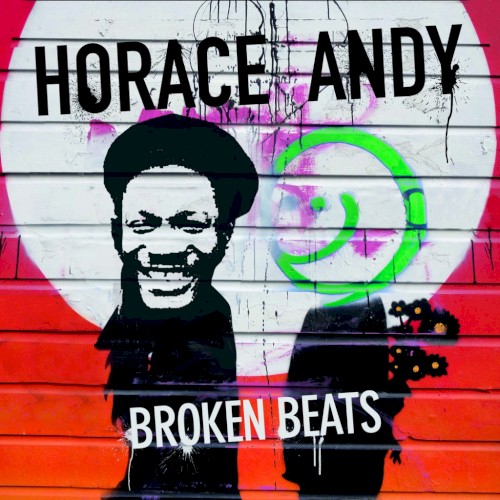 Broken Beats