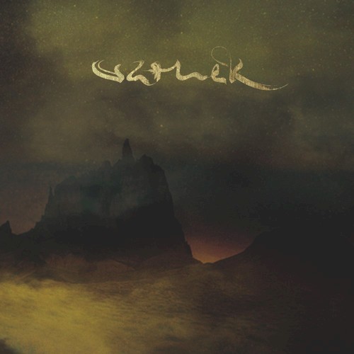 Vathek