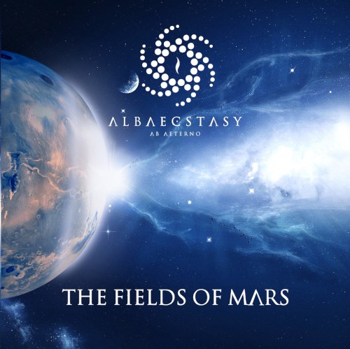 The Fields of Mars