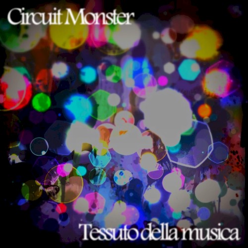 Tessuto della musica