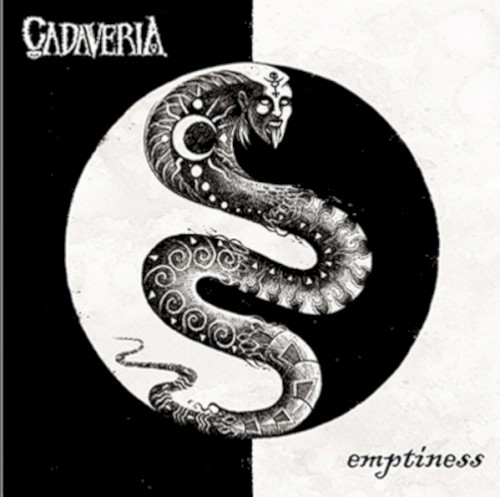 Emptiness